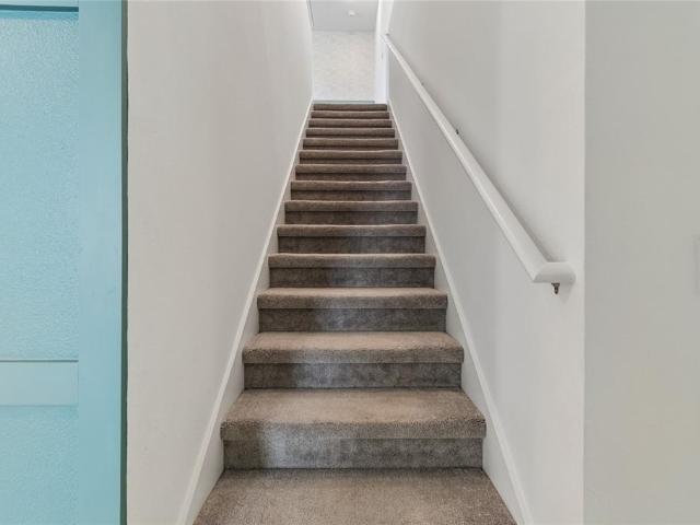10065 Gentle Rain Dr, Land O Lakes, FL 34638 | MLS #TB8492