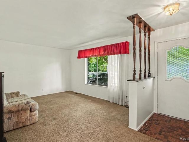 10066 Carpenter Road
