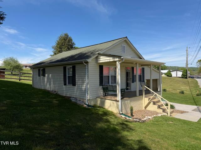 10069 Trading Post Lane