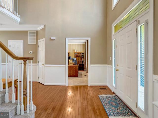 10069 Loblolly Trail