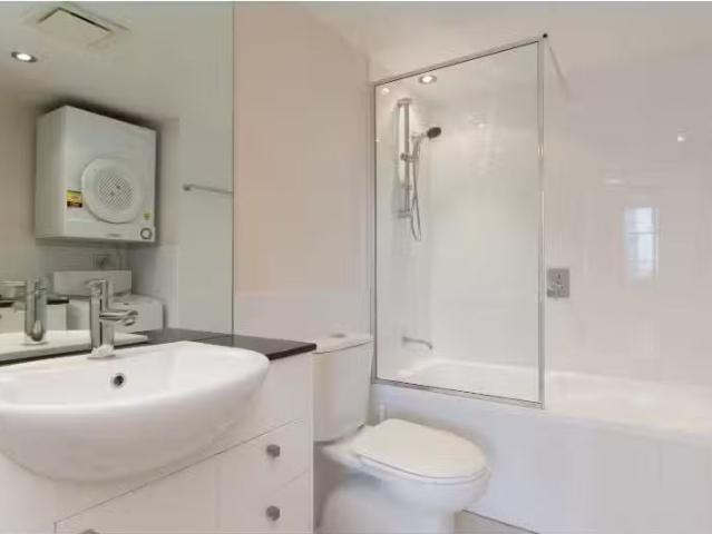 100/69 Milligan Street, PERTH Apartment for rent Listed by Le.