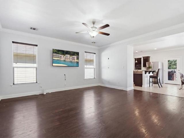 10069 serene rd road