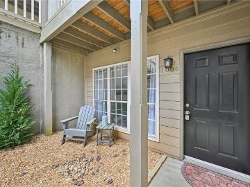 1006 Mill Pond Dr, Smyrna, GA 30082 | MLS #7741