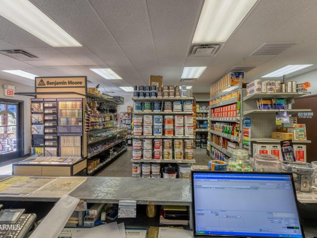 1006 n beeline highway