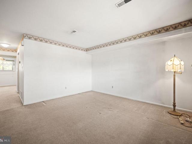 1006 N York Road # 14