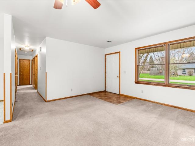 1006 Nancy Road