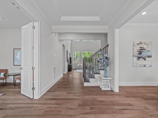 1006 Overdrift Lane