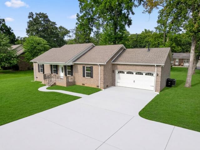 1006 Ovoca Rd