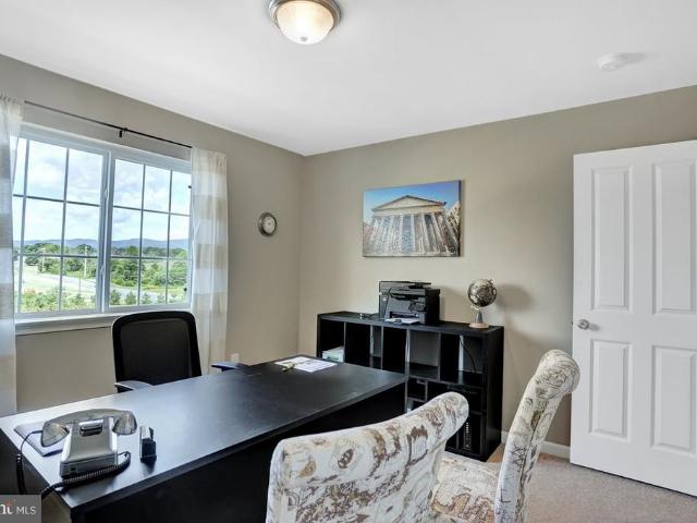 1006 Addie Lane # LOT 2104