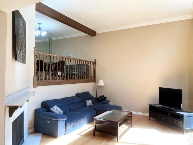 1006 Arcadia Ave, Unit G, Arcadia, CA 91007 | MLS #AR26078