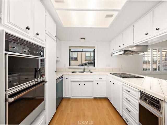 1006 Arcadia, Unit D, Arcadia, CA 91007 | MLS #WS26049