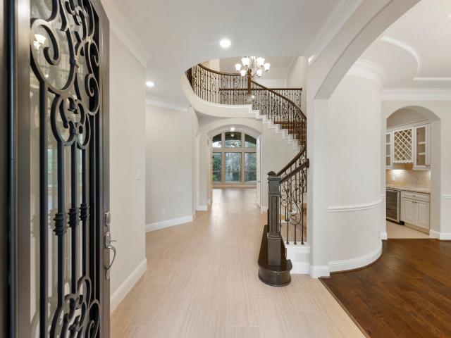 1006 Blossom Field Lane