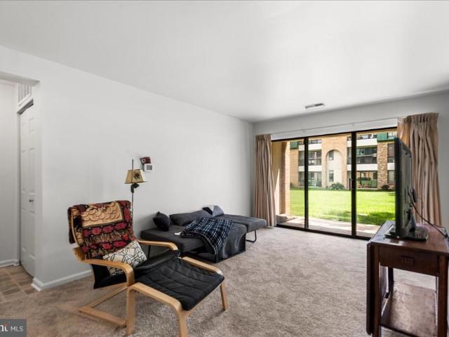 1006 Brinker Drive # 102