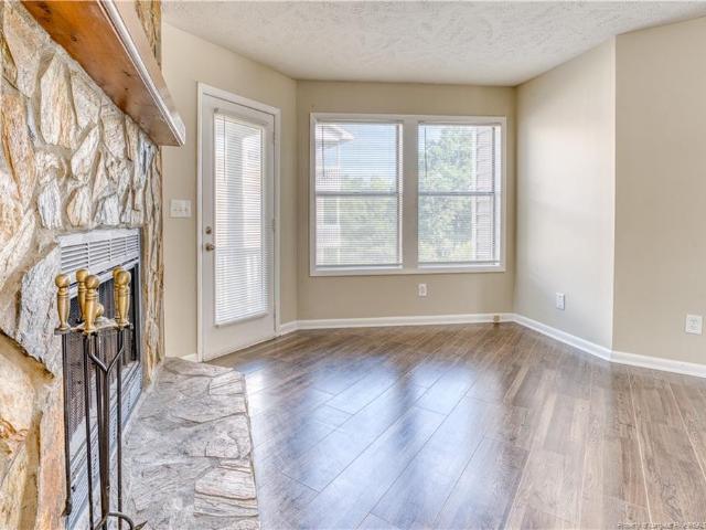 1006 Brookhollow Drive 7