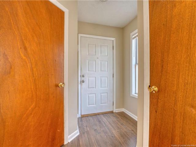 1006 Brookhollow Drive 7