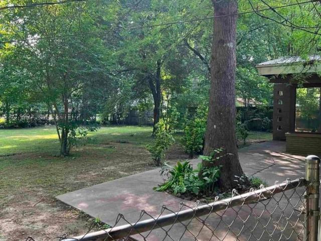 1006 Camp Road