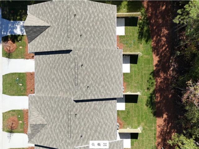 1006 Castanea Drive
