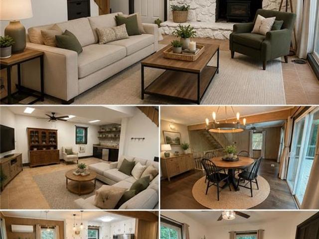 1006 Chestnut Cove Trail