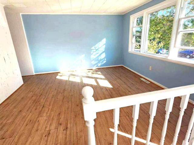 1006 Circle Drive