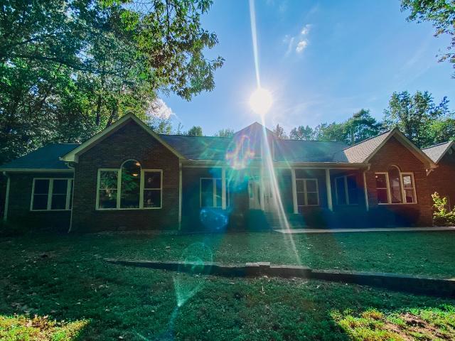 1006 Clearview Pt