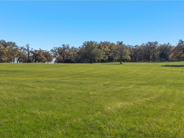 1006 County Road 280, Cameron, TX 76520 | MLS #607512