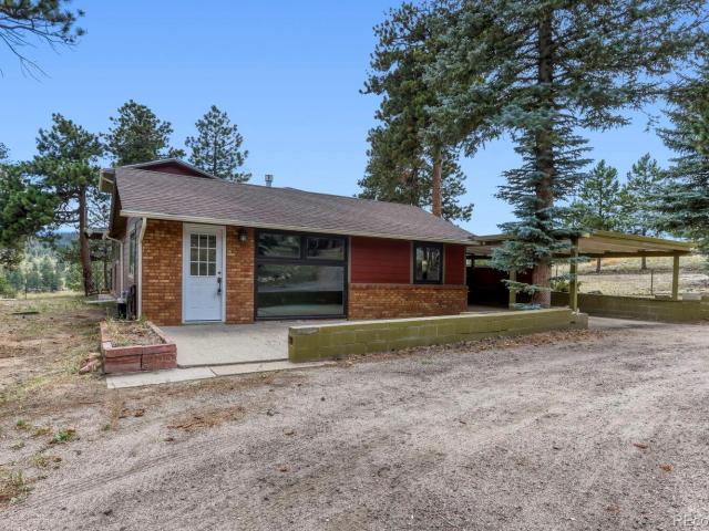 1006 County Road 72