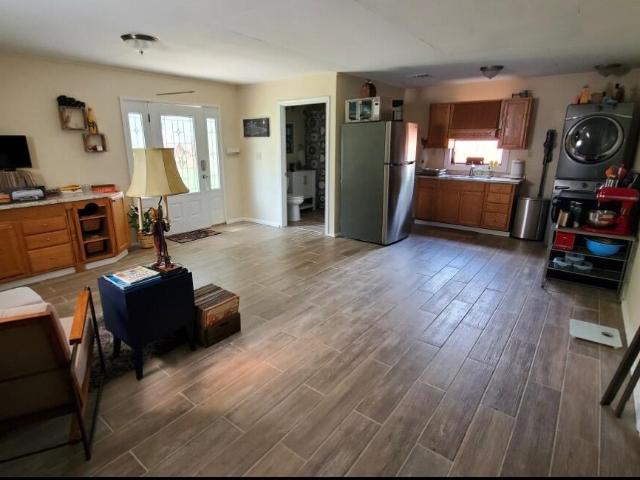 1006 Dupuis St, Breaux Bridge, LA 70517 | MLS #2500004