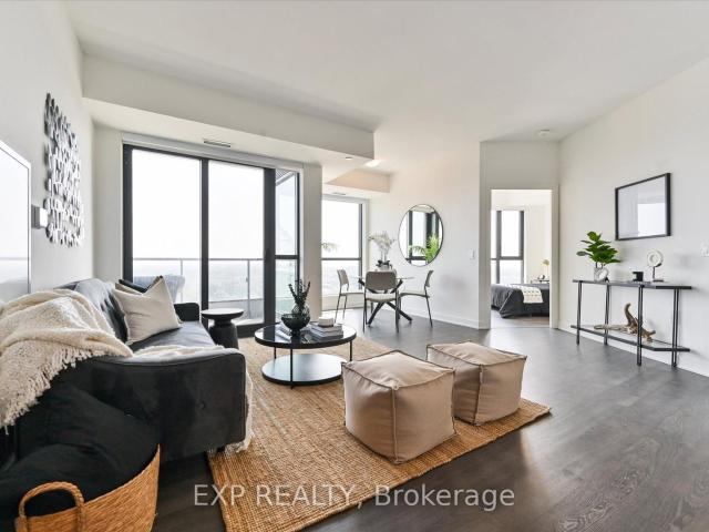 1006 Eagle Rock Way, Maple | Terminated, N12982 | Condos. Ca