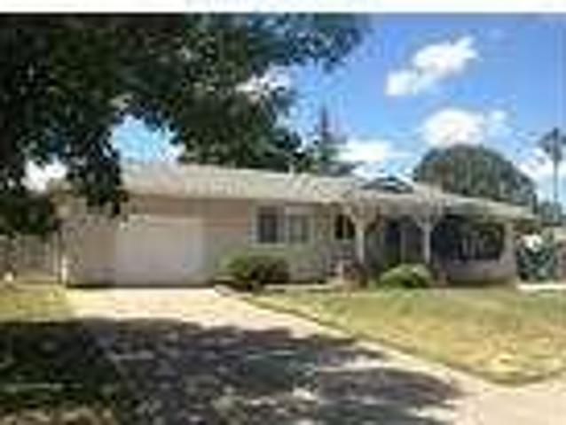 1006 Franzel Rd, Red Bluff, Ca 96080