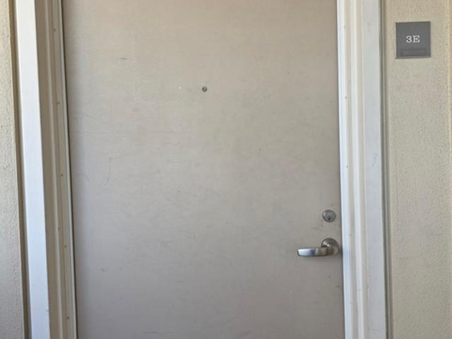 1006 Guadalupe, Unit 3E