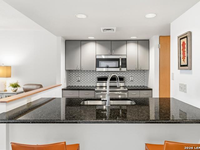 1006 Guadalupe St, Unit B & G1