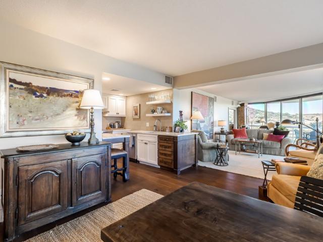 1006 Guadalupe St, Kerrville, TX 78028 | MLS #124821