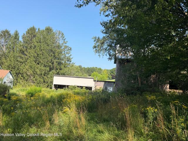 1006 Gladstone Hollow Road
