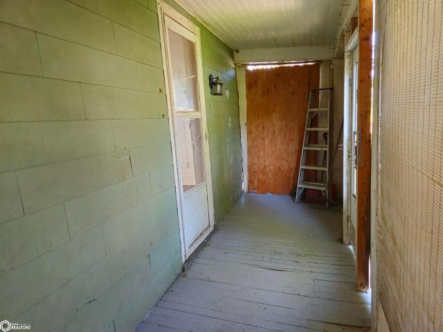 1006 Grant Street