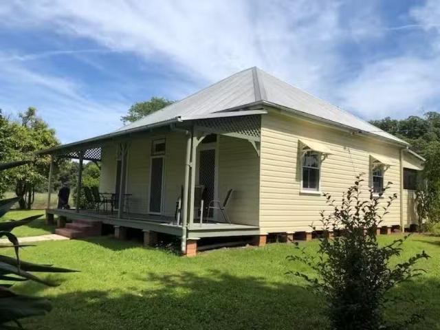 1006 Hannam Vale Road, Hannam Vale House for rent Listed by M.