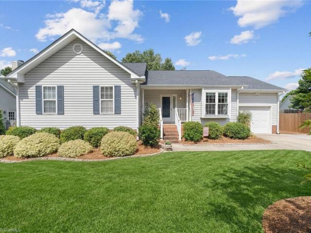 1006 Hastings Hill Road