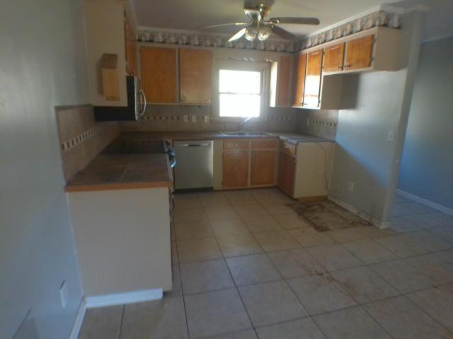 1006 Harrison Road