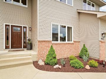 1006 Harvest Drive SW