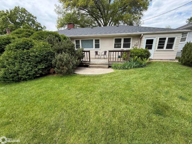 1006 Highland Avenue
