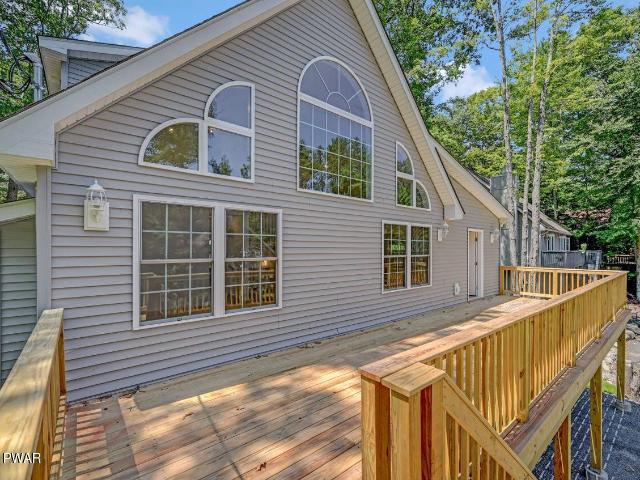 1006 Hidden Valley Court