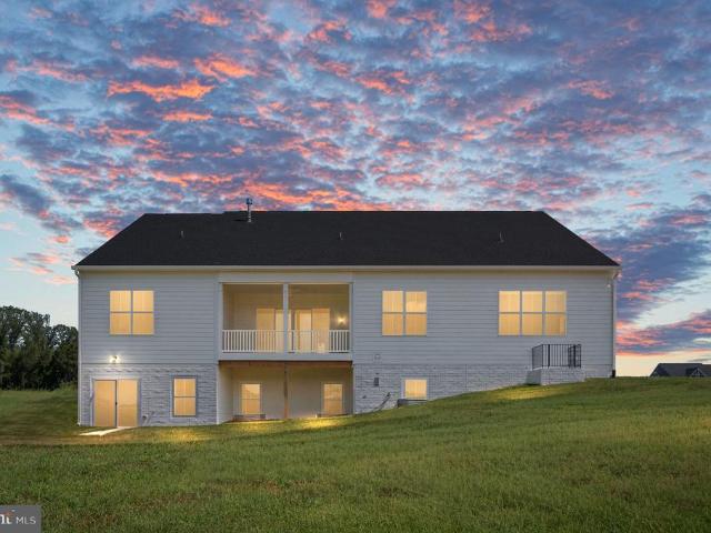 1006 Hilburn Ct