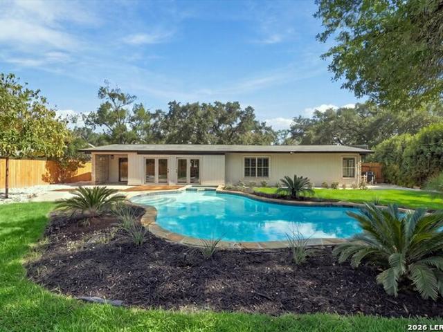 1006 Homeric Dr