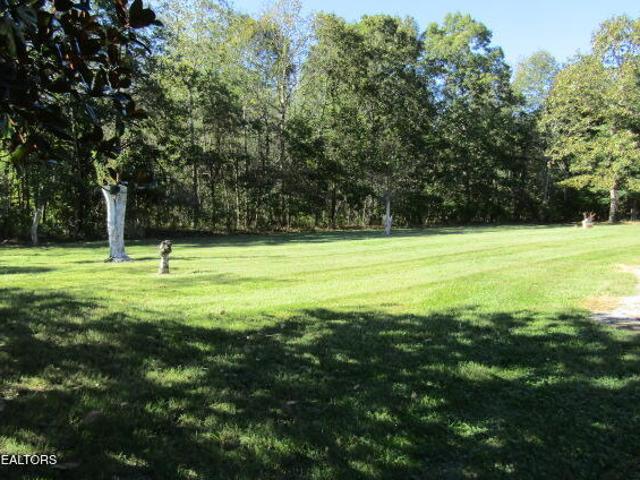 1006 Hopi Drive