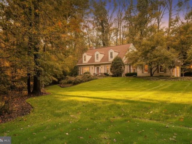 1006 Howard Grove Court