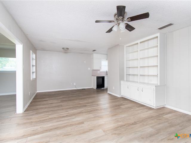 1006 Kathey Drive