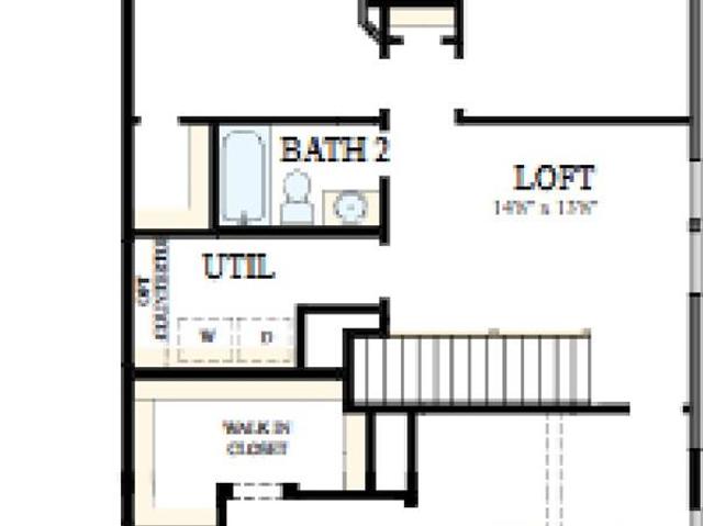 1006 Lucinda Williams Dr