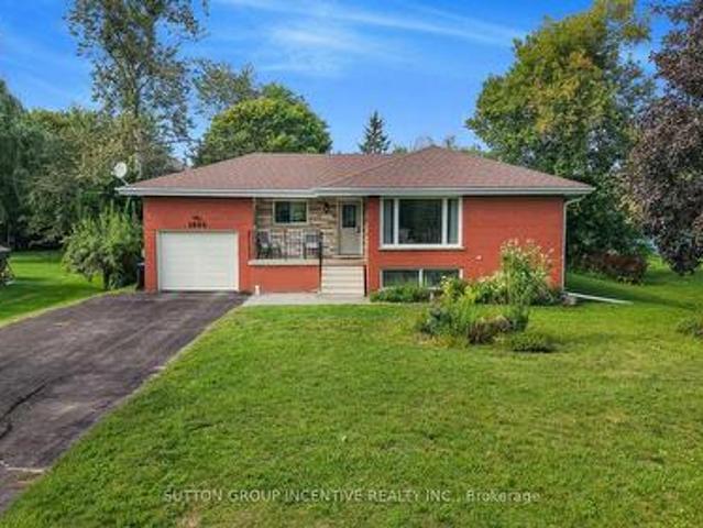 1006 Lebanon Drive, Innisfil, ON, L9S 2B7 house for sale | Listing ID N13721 | Royal LePage