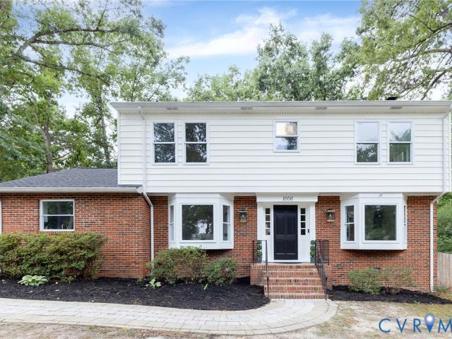 1006 Lomas Court