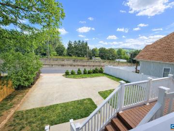 1006 Long St, Charlottesville, VA 22901 | MLS #675857