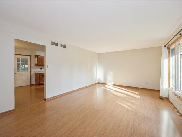 1006 Longford Drive